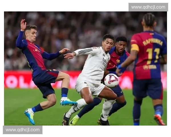 今日焦点足球赛事直播热门推荐精彩对决不容错过全程解析赛前看点