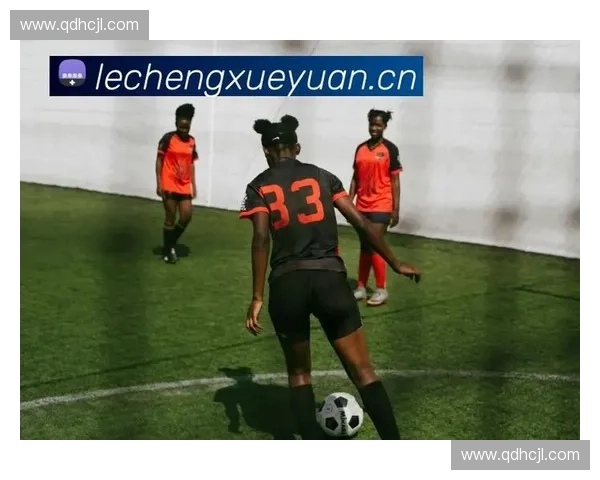 世界杯CCTV5直播精彩回放 全程报道赛事盛况助力球迷热情高涨 世界杯CCTV5直播精彩回放 全程报道赛事盛况助力球迷热情高涨