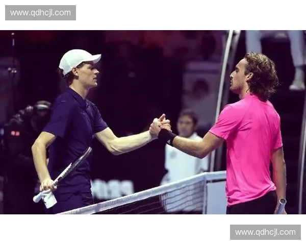 网球世界杯精彩纷呈全球顶尖选手竞技场内外对决引爆全新热潮 网球世界杯精彩纷呈全球顶尖选手竞技场内外对决引爆全新热潮